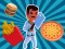 Joc Killer Chef on-line