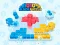 Joc 1010+ Block Puzzle on-line