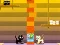 Joc Swing Cat on-line