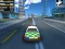 Joc Police Cop Car Simulator City Missions on-line