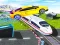 Joc Marvelous Hot Wheels on-line