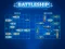 Joc Battleship on-line