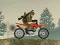 Joc Army Rider on-line