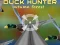 Joc Duck Hunter Autumn forest on-line
