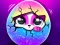 Joc Hatch Surprise Pets on-line