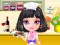 Joc Baby Halen Cook Style on-line