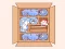 Joc Cats Block Puzzle on-line