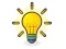 Joc Power Light on-line
