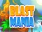 Joc Blast Mania on-line