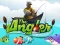 Joc The Angler on-line