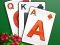 Joc Solitaire Story Tripeaks on-line