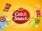 Joc Catch The Snacks on-line