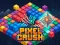 Joc Pixel Crush on-line