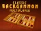 Joc Backgammon Multiplayer on-line
