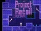 Joc Project Recoil on-line