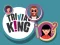 Joc Trivia King on-line