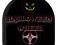 Joc Halloween Wheel on-line