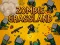 Joc Zombie Grassland on-line