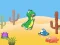 Joc Dino Fun Adventure on-line
