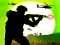 Joc Swat Force Vs Terrorists on-line