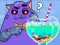 Joc DIY Grimace Shake on-line