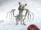 Joc Dragon Slayer FPS on-line