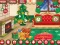 Joc Christmasroom Decoration on-line