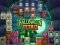 Joc Halloween Tetriz on-line