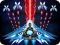 Joc 2D Space Shooter on-line