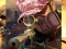 Joc Cover Strike 3D Team Shooter on-line