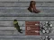 Joc Escape From Castle Dragonstone on-line