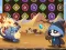 Joc Legend of Panda Match 3 & Battle on-line