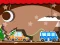 Joc Car Racing Winter on-line