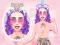 Joc Princess Sweet Kawaii Fashion on-line