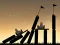 Joc Crusade 2 on-line