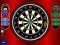 Joc Darts Party on-line
