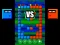 Joc Ninja vs Ninja on-line