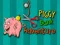 Joc Piggy Bank Adventure on-line