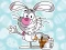 Joc Easter Coloring Book on-line