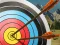 Joc Archery Training on-line