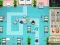 Joc Viruses - Defence of Hospital on-line
