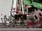 Joc Zombie Trailer Park on-line