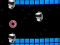 Joc Space Donut on-line