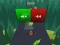 Joc Super Bear: Crazy Runner on-line