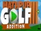 Joc Mathpup Golf Addition on-line