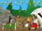 Joc Age of War on-line