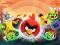 Joc Angry Birds Mad Jumps on-line