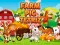 Joc Farm Pic Tetriz on-line