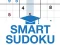 Joc Smart Sudoku on-line