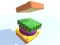 Joc Sandwich on-line